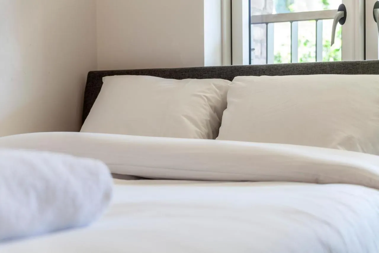 Amazing 3Bdr Duplex Wbalcony East London Apartment United Kingdom